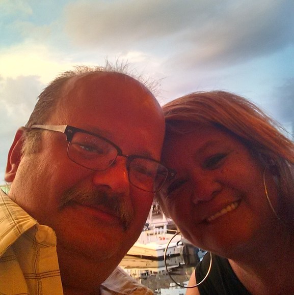 Meet your Posher, Lyle - Picture 1 of 1